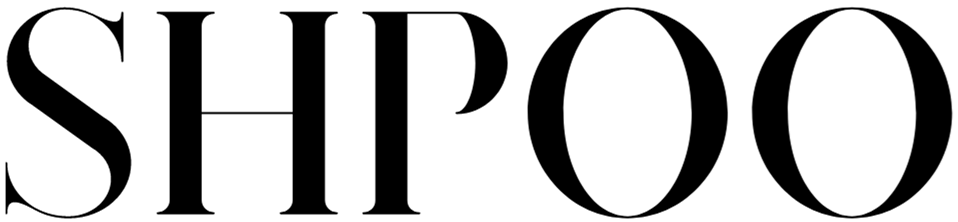 SHPOO