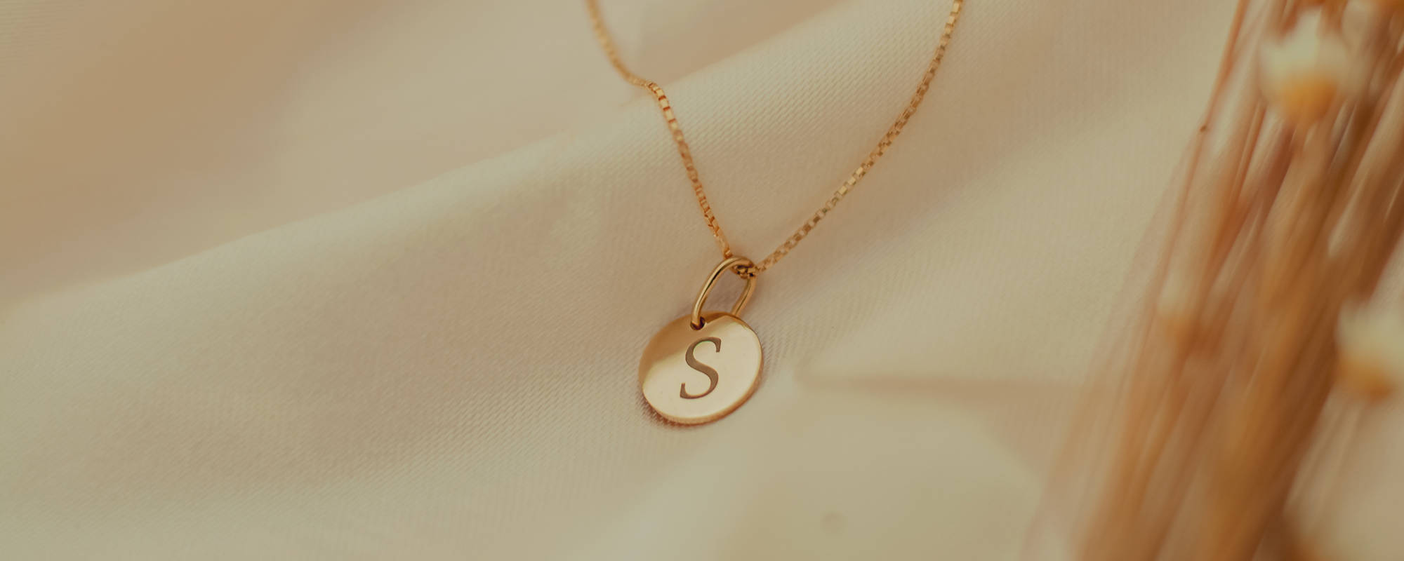 slider image slider_item_1