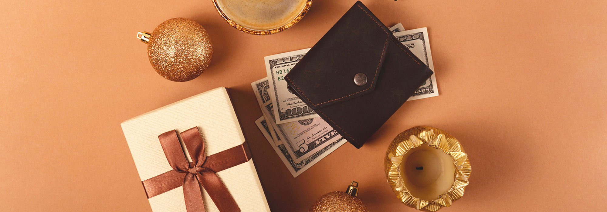 slider image slider_item_1